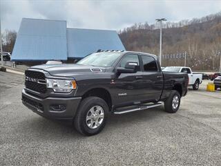 2024 Ram 2500 for sale in Danville WV