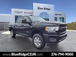 2024 Ram 2500 for sale in Lebanon VA