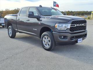 2024 Ram 2500 for sale in Cedar Creek TX