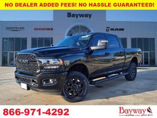 2024 Ram 2500 for sale in Pasadena TX