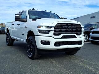 2025 Ram 2500 for sale in Freehold NJ