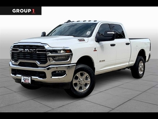 2025 Ram 2500 for sale in Denton TX