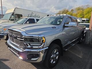 2019 Ram 2500 for sale in Knoxville TN