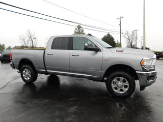 2020 Ram 2500 for sale in Clarksville TN