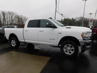 2020 Ram 2500 for sale in Clarksville TN