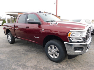 2020 Ram 2500 for sale in Clarksville TN