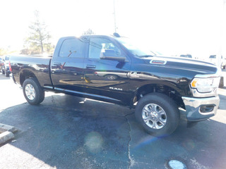 2020 Ram 2500 for sale in Clarksville TN