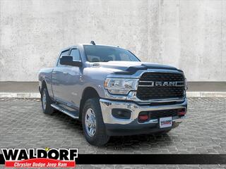 2022 Ram 2500 for sale in Anderson SC
