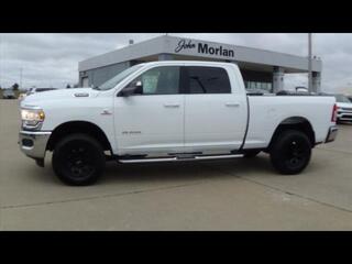 2022 Ram 2500 for sale in Cape Girardeau MO