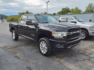 2023 Ram 2500