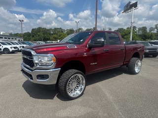2023 Ram 2500 for sale in Knoxville TN