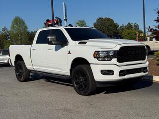 2023 Ram 2500 for sale in Easley SC