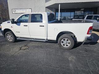 2023 Ram 2500 for sale in Lexington NC