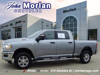 2023 Ram 2500 for sale in Cape Girardeau MO