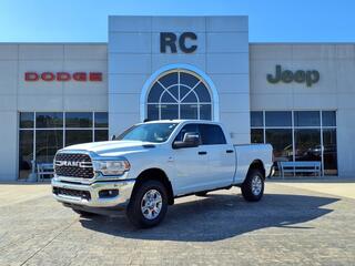 2023 Ram 2500 for sale in Newell WV