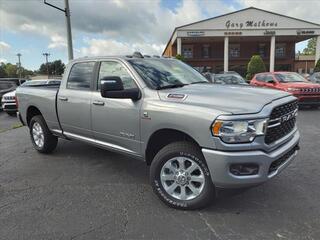 2023 Ram 2500 for sale in Clarksville TN