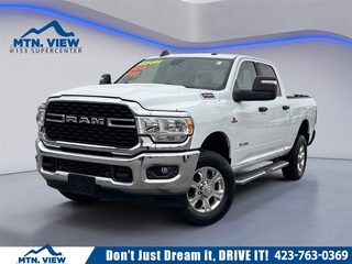 2024 Ram 2500 for sale in Chattanooga TN