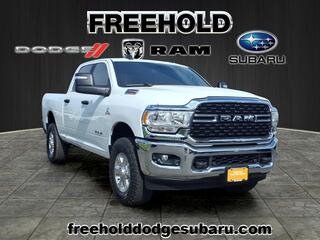 2024 Ram 2500 for sale in Freehold NJ