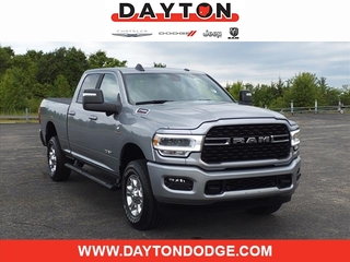 2024 Ram 2500 for sale in Dayton OH