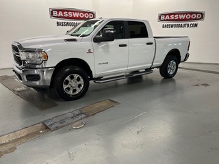 2024 Ram 2500 for sale in Cincinnati OH