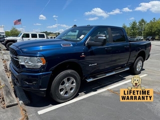 2024 Ram 2500 for sale in Greenville SC