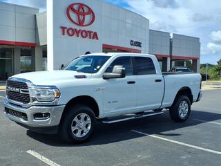2024 Ram 2500 for sale in Henderson NC