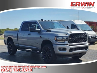 2024 Ram 2500 for sale in Troy OH