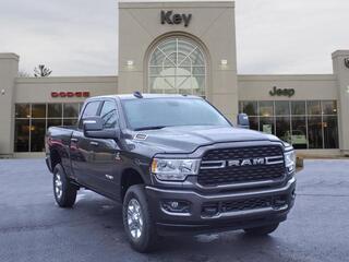 2024 Ram 2500 for sale in Xenia OH