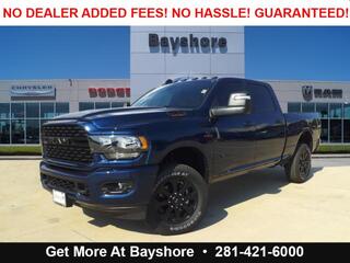 2024 Ram 2500 for sale in Baytown TX