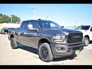 2024 Ram 2500 for sale in Kilgore TX