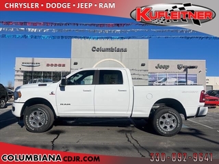 2024 Ram 2500 for sale in Boardman OH