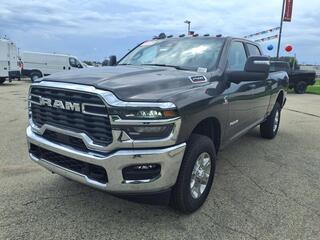 2025 Ram 2500 for sale in Burlington WI