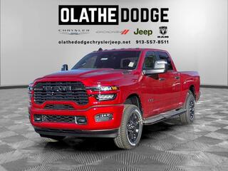 2026 Ram 2500 for sale in Olathe KS