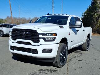 2026 Ram 2500 for sale in Fort Mill SC