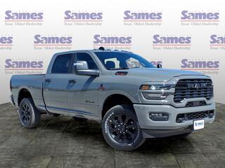 2026 Ram 2500 for sale in Cedar Creek TX
