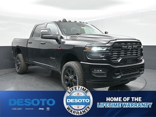 2026 Ram 2500 for sale in Park Hills MO