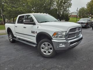 2018 Ram 2500 for sale in Clarksville TN