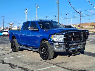 2020 Ram 2500 for sale in Shawnee KS