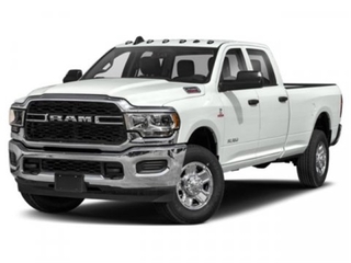 2022 Ram 2500 for sale in Sanford ME