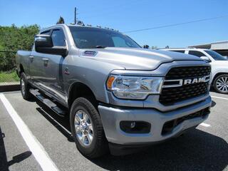 2023 Ram 2500