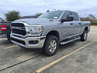 2023 Ram 2500 for sale in Baytown TX