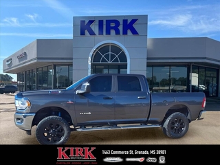 2023 Ram 2500 for sale in Grenada MS