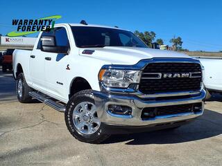 2023 Ram 2500 for sale in Orange TX
