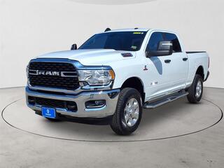 2023 Ram 2500 for sale in Matteson IL