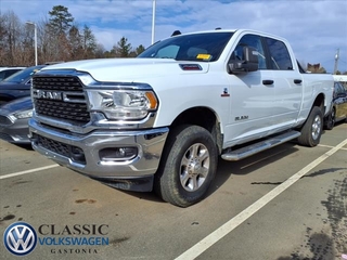 2024 Ram 2500 for sale in Gastonia NC