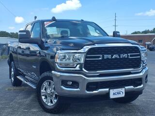 2024 Ram 2500 for sale in Shelbyville IN