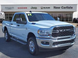 2024 Ram 2500 for sale in New Carlisle OH