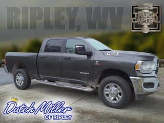 2024 Ram 2500 for sale in Ripley WV