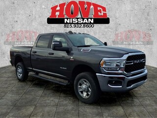 2024 Ram 2500 for sale in Bradley IL