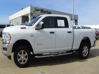 2024 Ram 2500 for sale in Cape Girardeau MO